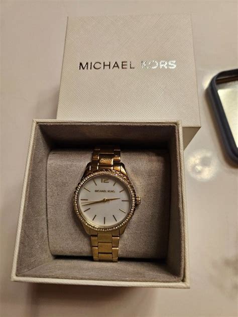 fausse montre michael kors a vendre|montre michael kors homme.